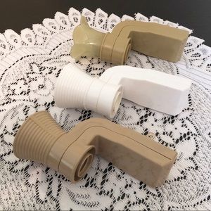 Bath & Body Works Wallflower PlugIn Scent Set of 3